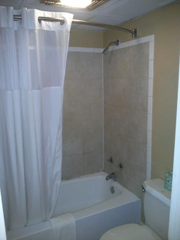 Motel 6-Florence, Sc Rom bilde