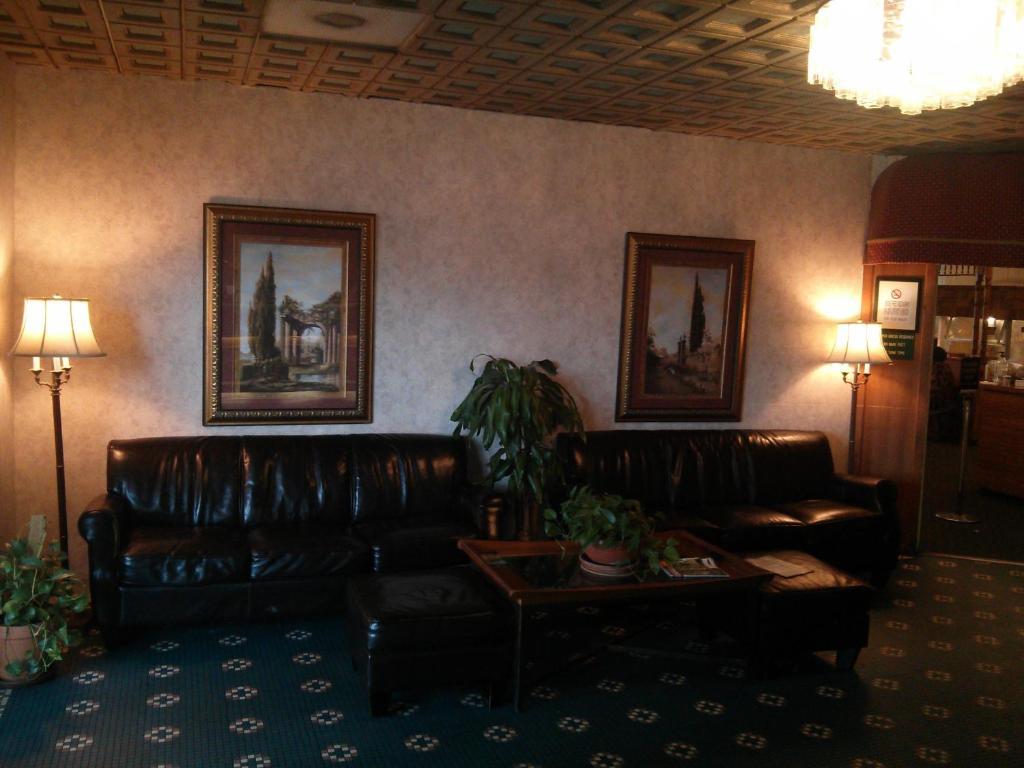 Motel 6-Florence, Sc Eksteriør bilde